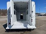 2025 Ford E-350 RWD Service Utility Van for sale #S5E4826 - photo 15