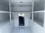 2025 Ford E-350 RWD Service Utility Van for sale #S5E4826 - photo 16