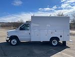 2025 Ford E-350 RWD Service Utility Van for sale #S5E4826 - photo 3