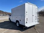 2025 Ford E-350 RWD Service Utility Van for sale #S5E4826 - photo 2