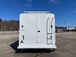 2025 Ford E-350 RWD Service Utility Van for sale #S5E4826 - photo 4