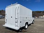 2025 Ford E-350 RWD Service Utility Van for sale #S5E4826 - photo 5
