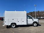 2025 Ford E-350 RWD Service Utility Van for sale #S5E4826 - photo 6