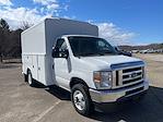 2025 Ford E-350 RWD Service Utility Van for sale #S5E4826 - photo 7