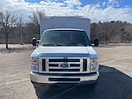 2025 Ford E-350 RWD Service Utility Van for sale #S5E4826 - photo 8