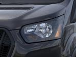 2025 Ford Transit 250 Medium Roof RWD Empty Cargo Van for sale #S5E5387 - photo 18