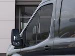 2025 Ford Transit 250 Medium Roof RWD Empty Cargo Van for sale #S5E5387 - photo 20
