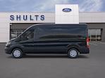 2025 Ford Transit 250 Medium Roof RWD Empty Cargo Van for sale #S5E5387 - photo 4