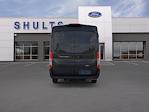 2025 Ford Transit 250 Medium Roof RWD Empty Cargo Van for sale #S5E5387 - photo 5