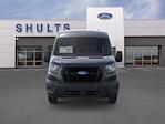 2025 Ford Transit 250 Medium Roof RWD Empty Cargo Van for sale #S5E5387 - photo 6