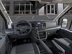 2025 Ford Transit 250 Medium Roof RWD Empty Cargo Van for sale #S5E5387 - photo 9