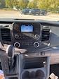 2025 Ford Transit 350 HD AWD Box Van for sale #S5E5871 - photo 10