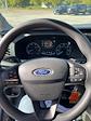 2025 Ford Transit 350 HD AWD Box Van for sale #S5E5871 - photo 12