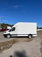 2025 Ford Transit 350 HD AWD Box Van for sale #S5E5871 - photo 3