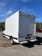 2025 Ford Transit 350 HD AWD Box Van for sale #S5E5871 - photo 2