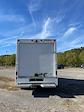 2025 Ford Transit 350 HD AWD Box Van for sale #S5E5871 - photo 4