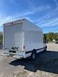 2025 Ford Transit 350 HD AWD Box Van for sale #S5E5871 - photo 5