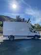 2025 Ford Transit 350 HD AWD Box Van for sale #S5E5871 - photo 6