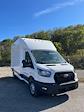 2025 Ford Transit 350 HD AWD Box Van for sale #S5E5871 - photo 7