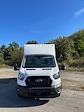 2025 Ford Transit 350 HD AWD Box Van for sale #S5E5871 - photo 8