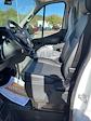 2025 Ford Transit 350 HD AWD Box Van for sale #S5E5871 - photo 9