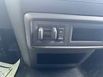 2025 Ford Transit 250 Medium Roof RWD Empty Cargo Van for sale #S5E6215 - photo 11