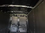2025 Ford Transit 250 Medium Roof RWD Empty Cargo Van for sale #S5E6215 - photo 13
