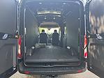 2025 Ford Transit 250 Medium Roof RWD Empty Cargo Van for sale #S5E6215 - photo 2
