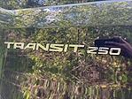 2025 Ford Transit 250 Medium Roof RWD Empty Cargo Van for sale #S5E6215 - photo 14