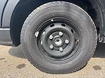 2025 Ford Transit 250 Medium Roof RWD Empty Cargo Van for sale #S5E6215 - photo 15