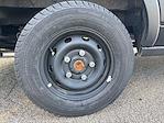 2025 Ford Transit 250 Medium Roof RWD Empty Cargo Van for sale #S5E6215 - photo 16