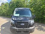 2025 Ford Transit 250 Medium Roof RWD Empty Cargo Van for sale #S5E6215 - photo 4