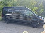 2025 Ford Transit 250 Medium Roof RWD Empty Cargo Van for sale #S5E6215 - photo 1