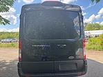 2025 Ford Transit 250 Medium Roof RWD Empty Cargo Van for sale #S5E6215 - photo 5