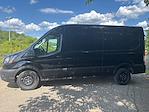 2025 Ford Transit 250 Medium Roof RWD Empty Cargo Van for sale #S5E6215 - photo 6