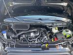 2025 Ford Transit 250 Medium Roof RWD Empty Cargo Van for sale #S5E6215 - photo 7