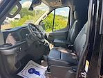 2025 Ford Transit 250 Medium Roof RWD Empty Cargo Van for sale #S5E6215 - photo 8