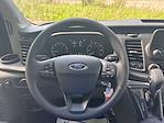2025 Ford Transit 250 Medium Roof RWD Empty Cargo Van for sale #S5E6215 - photo 9