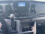 2025 Ford Transit 250 Medium Roof RWD Empty Cargo Van for sale #S5E6215 - photo 10