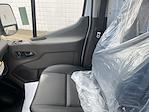 2025 Ford Transit 350 HD AWD Box Van for sale #S5E6974 - photo 10