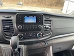 2025 Ford Transit 350 HD AWD Box Van for sale #S5E6974 - photo 11