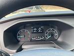 2025 Ford Transit 350 HD AWD Box Van for sale #S5E6974 - photo 12