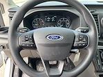 2025 Ford Transit 350 HD AWD Box Van for sale #S5E6974 - photo 13