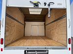 2025 Ford Transit 350 HD AWD Box Van for sale #S5E6974 - photo 14