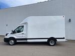 2025 Ford Transit 350 HD AWD Box Van for sale #S5E6974 - photo 3