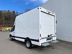 2025 Ford Transit 350 HD AWD Box Van for sale #S5E6974 - photo 2