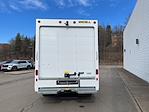 2025 Ford Transit 350 HD AWD Box Van for sale #S5E6974 - photo 4