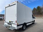 2025 Ford Transit 350 HD AWD Box Van for sale #S5E6974 - photo 5