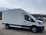 2025 Ford Transit 350 HD AWD Box Van for sale #S5E6974 - photo 6