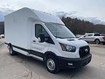 2025 Ford Transit 350 HD AWD Box Van for sale #S5E6974 - photo 7